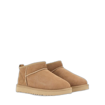European direct mail ugg womens boots