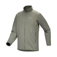 Туманный зеленый корм