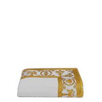 Hong Kong direct mail VERSACE HOME towel beach towel ZTO191401ZCOSP052Z4001