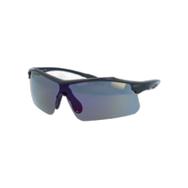 Direct mail from Japan OTHER K・SWISS Unisex polarized sunglasses KS 3108-1 KS 31081