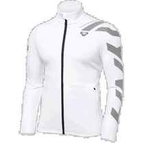 Korea direct mail DYNAFIT outdoor leisure sports comfortable daily fashion new jacket YMU21104W2