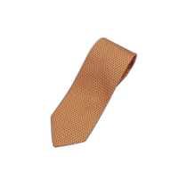 Self-operated GUCCI mens tie 3364214B0017877