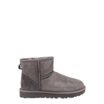 European direct mail ugg womens boots