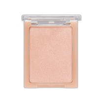 Direct mail from Hong Kong ROMND Light Translucent Highlighting Contouring Palette 5 5G Box
