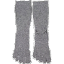 (Direct mail from Japan) Sk11 Fujiwara Industry STRONG engineering safety shoes breathable antibacterial toe socks 24-26