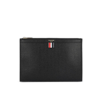 Hong Kong direct mail THOM BROWNE mens shoulder bag MAC019L00198001AI24