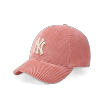 Korea direct mail mlb universal baseball cap