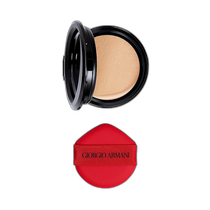 Korea Direct Mail EMPORIO ARMANI Red Cushion Light Cushion Essence Liquid Foundation Refill #2