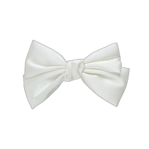 Korean direct mail crocs universal socks