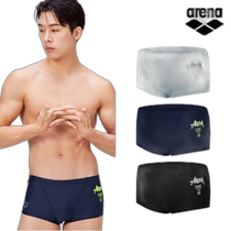 Korean direct mail arena swimwear
