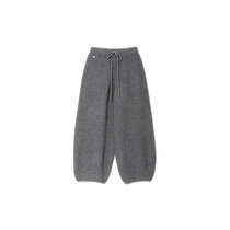 Korean direct mail nieeh general sweatshirt