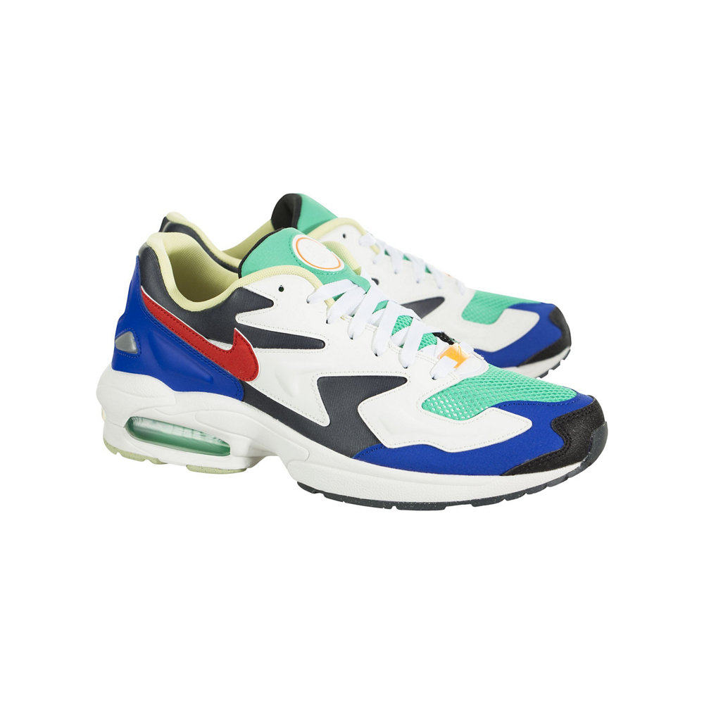 nike air max 2 light sp