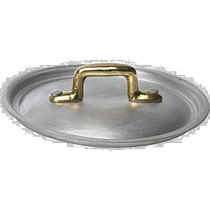 (Direct mail from Japan) Ballarini Italian-made 11cm Sibo pot lid 758