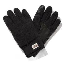Korea direct mail THE NORTH FACE gloves Northface] gloves JQSNJ3GN73A Cre
