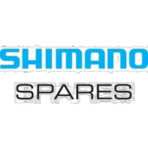 (Direct mail from Japan) SHIMANO brake calipers are easy to install and durable for bicycle zero