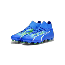 韩国直邮彪马 Ultra Pro FG AG
