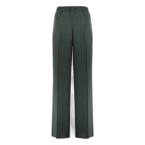 Hong Kong direct mail VINCE womens casual pants V022122314302NPI