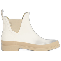 Hong Kong direct mail TRETORN womens outdoor mountain boots 1310052ANTIQUEWHITE