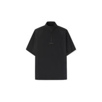 Korean direct mail head general casual sportswear head