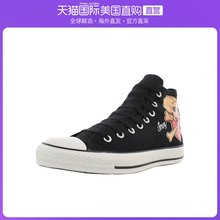 Converse All Star фото