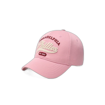 Korea direct mail mlb universal baseball cap