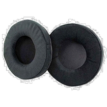 (Direct mail from Japan) Audio Technica Headphone Protective Case HP-AD1000X ATH-AD1