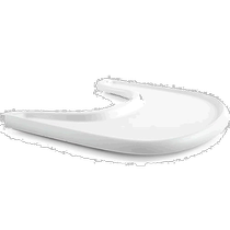 (Direct mail from Japan) STOKKE Pallet White