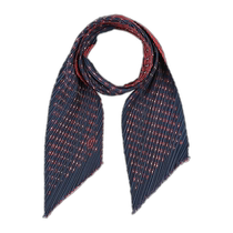 (Direct mail from the United States) giorgio armani universal silk scarf shawl