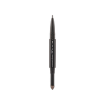 Hong Kong direct mail Kate dual-use three-dimensional eyebrow pencil eyebrow pencil W (fine core) (# BR-1) (0 38g)