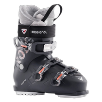 Hong Kong direct mail Rossignol womens outdoor mountain boots 12305761STYLE