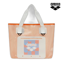 Korean direct mail arena travel bag