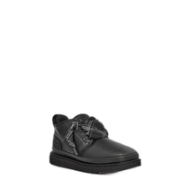 Hong Kong direct mail trendy luxury Ugg mens Neumel FT boots