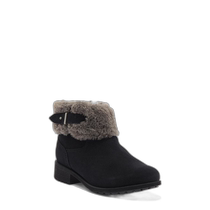 (Direct mail from the United States) ugg womens boots
