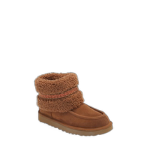 (Direct mail from the United States) ugg womens boots
