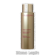 Direct mail from Japan CLARINS N Lumiere Care Essence Lotion 200ml 096914 354355