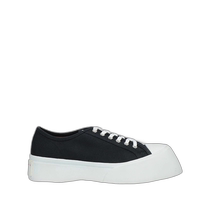 Hong Kong direct mail trendy luxury Marni mens sports shoes comfortable and fashionable
