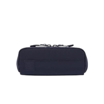 (Refundable within 1 hour) Japanese direct mail BLACK BEAUTY black beautiful glasses case