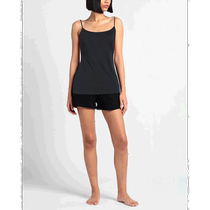 Hong Kong direct mail trendy luxury Calida womens undershirt