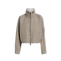 (Direct mail from the United States) brunello cucinelli womens down jacket