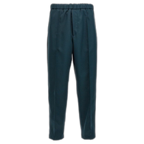 Hong Kong direct mail JIL SANDER mens casual pants J21KA0012J70001411