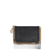 Hong Kong direct mail STELLA MCCARTNEY womens wallet 431000W93551000-19