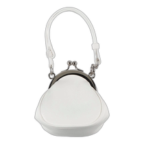 Hong Kong Direct Mail Fashion Luxury Maison Margiela Womens Wallet Coin Purse