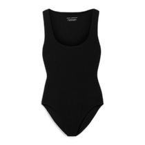 (Direct mail from the United States) good american womens pajama top jumpsuit