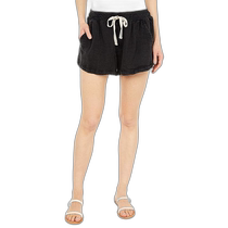 Hong Kong direct mail trendy luxury rip curl Rip Curl womens classic surf shorts