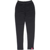 Korean direct mail marieclaire general casual pants