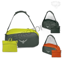 Korean direct mail OSPREY kettle UL_STUFF_DUFFEL Osprey