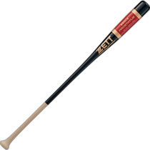 Self-operated｜ZETT Knock Bat PROSTATUS baseball bat BKT1401-1900