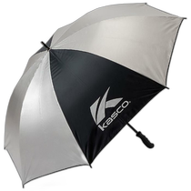 (Direct mail from Japan) kasco Sports Goods Golf Umbrella KSU-2460