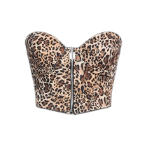 (美国直邮)aniye by 女士 睡衣上装