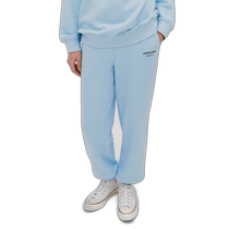 Korean direct mail marieclaire general sweatshirt